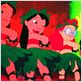 Lilo & Stitch : Photo