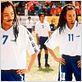 Shaolin Soccer : photo