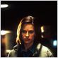Insomnia : photo Hilary Swank