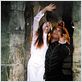 La Fiancée de Dracula : photo Jean Rollin