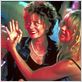Sex fans des sixties : photo Goldie Hawn, Susan Sarandon