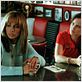 Plus jamais : photo Jennifer Lopez, Juliette Lewis