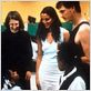 Last Party 2000 : photo