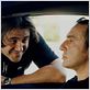 Quelqu'un de bien : photo José Garcia, Patrick Timsit