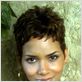 Meurs un autre jour : photo Halle Berry