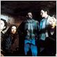 Halloween resurrection : photo
