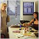 Anita n'en fait qu'à sa tête : photo María Barranco, Rosa María Sardá