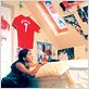 Joue-la comme Beckham : photo Gurinder Chadha, Parminder Nagra