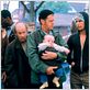 Bienvenue à Collinwood : photo Andrew Davoli, Anthony Russo, Isaiah Washington, Joe Russo, Michael Jeter