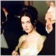 Adolphe : photo Benoît Jacquot, Isabelle Adjani, Jean Yanne, Romain Duris