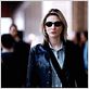 Heaven : photo Cate Blanchett