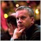 La Vérité sur Charlie : photo Jonathan Demme, Tim Robbins