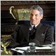 Chicago : photo Richard Gere, Rob Marshall