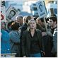 La Vie de David Gale : Photo Kate Winslet