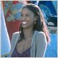 Antwone Fisher : photo Salli Richardson