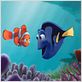 Le Monde de Nemo : photo