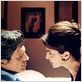 Souviens-toi de moi : photo Fabrizio Bentivoglio, Gabriele Muccino, Laura Morante