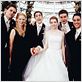 American pie : marions-les ! : photo Alyson Hannigan, Eddie Kaye Thomas, January Jones, Jason Biggs, Jesse Dylan