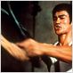 La Légende de Bruce Lee : photo Bruce Lee