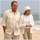 Tout peut arriver : photo Diane Keaton, Jack Nicholson