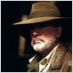La Ligue des Gentlemen Extraordinaires : photo Sean Connery, Stephen Norrington
