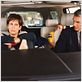 Freaky Friday dans la peau de ma mère : photo Jamie Lee Curtis, Mark Harmon, Mark Waters