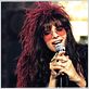 Janis et John : photo Marie Trintignant, Samuel Benchetrit