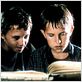 Le Retour : photo Andrey Zviaguintsev, Ivan Dobronravov, Vladimir Garine