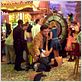 Les Looney Tunes passent à l'action : photo Brendan Fraser