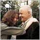 La Couleur du mensonge : photo Anthony Hopkins, Nicole Kidman, Robert Benton