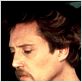 Comme un chien enragé : photo Christopher Walken, James Foley