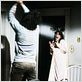 Amityville, la maison du diable : photo James Brolin, Margot Kidder, Stuart Rosenberg