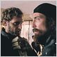Wonderland : photo Dylan McDermott, Josh Lucas