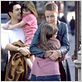In America : photo Paddy Considine, Samantha Morton