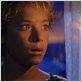 Peter Pan : Photo Jeremy Sumpter, Ludivine Sagnier, P.J. Hogan
