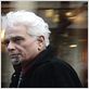 Derrida : photo Jacques Derrida