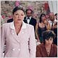 Mariages ! : photo Catherine Allegret, Lio, Valérie Guignabodet