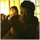 Gozu : photo
