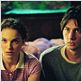 Garden State : photo Natalie Portman, Zach Braff