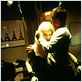 Love object : photo Desmond Harrington