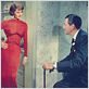 Traquenard : photo Cyd Charisse, Nicholas Ray, Robert Taylor