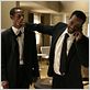 F.B.I. Fausses Blondes Infiltrées : photo Keenen Ivory Wayans, Marlon Wayans, Shawn Wayans