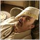 Ladykillers : photo Ethan Coen, Joel Coen, Tom Hanks