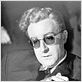 Docteur Folamour : photo Peter Sellers, Stanley Kubrick