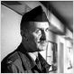 Docteur Folamour : photo Keenan Wynn, Stanley Kubrick