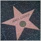 photo James Garner