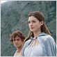 Ella au pays enchanté : photo Anne Hathaway, Hugh Dancy, Tommy O'Haver
