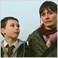 Dear Frankie : photo Emily Mortimer, Jack McElhone
