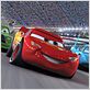 Cars : photo John Lasseter