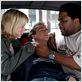 Cody Banks agent secret 2 destination Londres : photo Anthony Anderson, Frankie Muniz, Hannah Spearritt